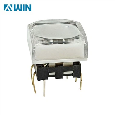 Pcb augnabliksrofi