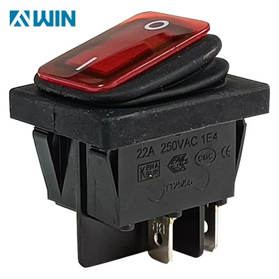 MR-210-P5L-BR220CP MR-210-P5L-BR220CP