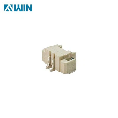 1.25 Wafer tengi SMT